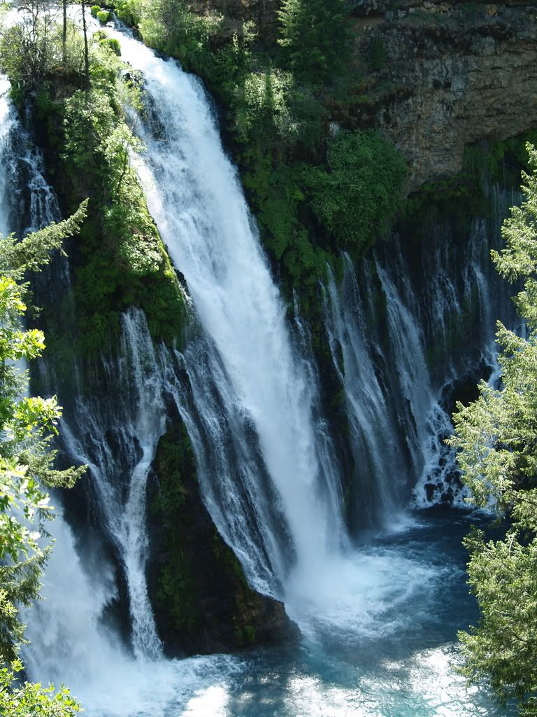 BurneyFalls.jpg