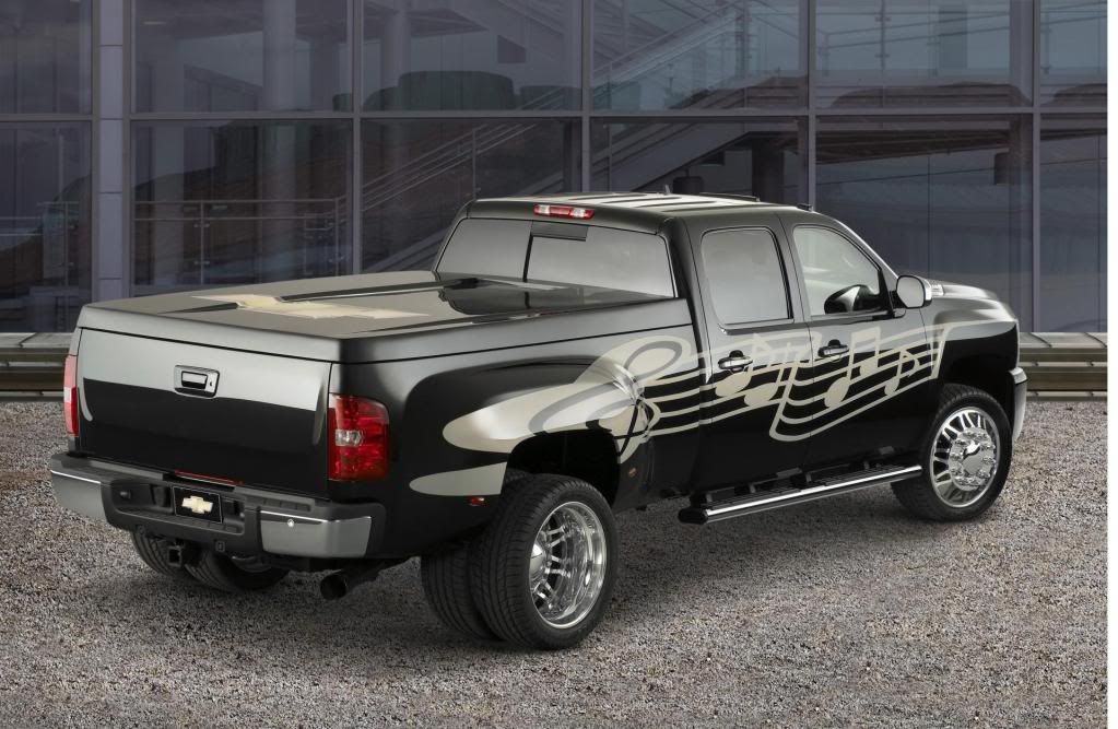 ChevroletCountryMusicSilveradoHD-1.jpg