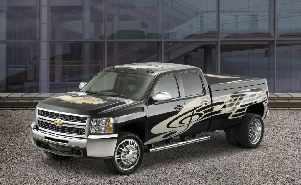 ChevroletCountryMusicSilveradoHD-2.jpg