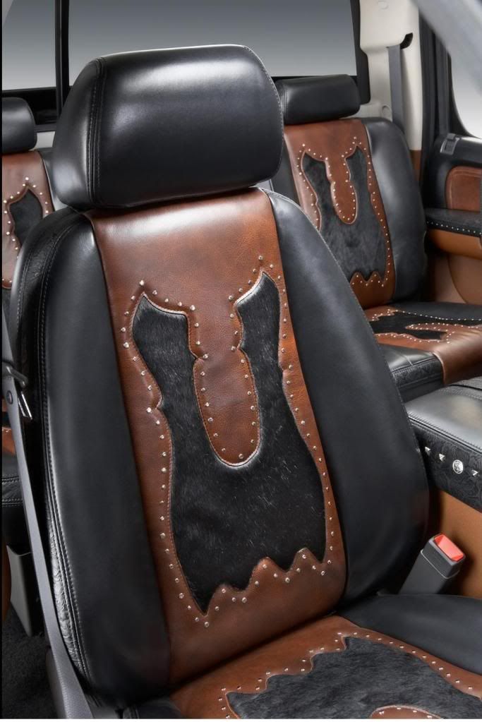 ChevroletCountryMusicSilveradoHD-3.jpg