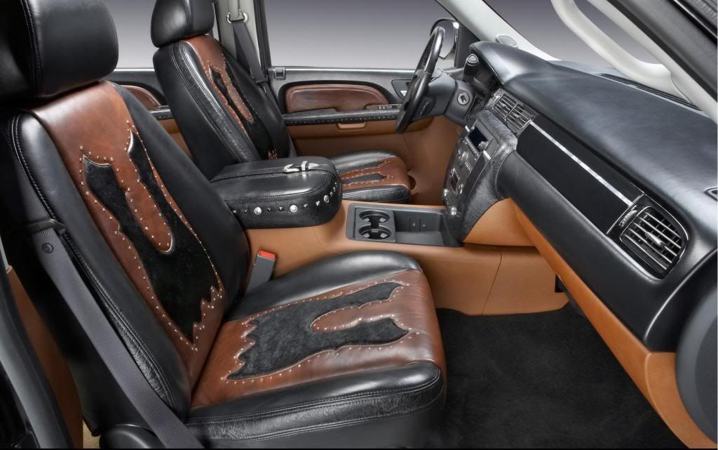 ChevroletCountryMusicSilveradoHD_07.jpg