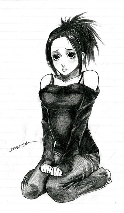 Girl_by_osy057-1.jpg