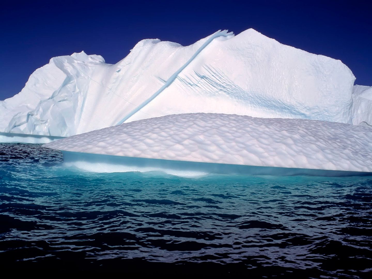 Ice05.jpg
