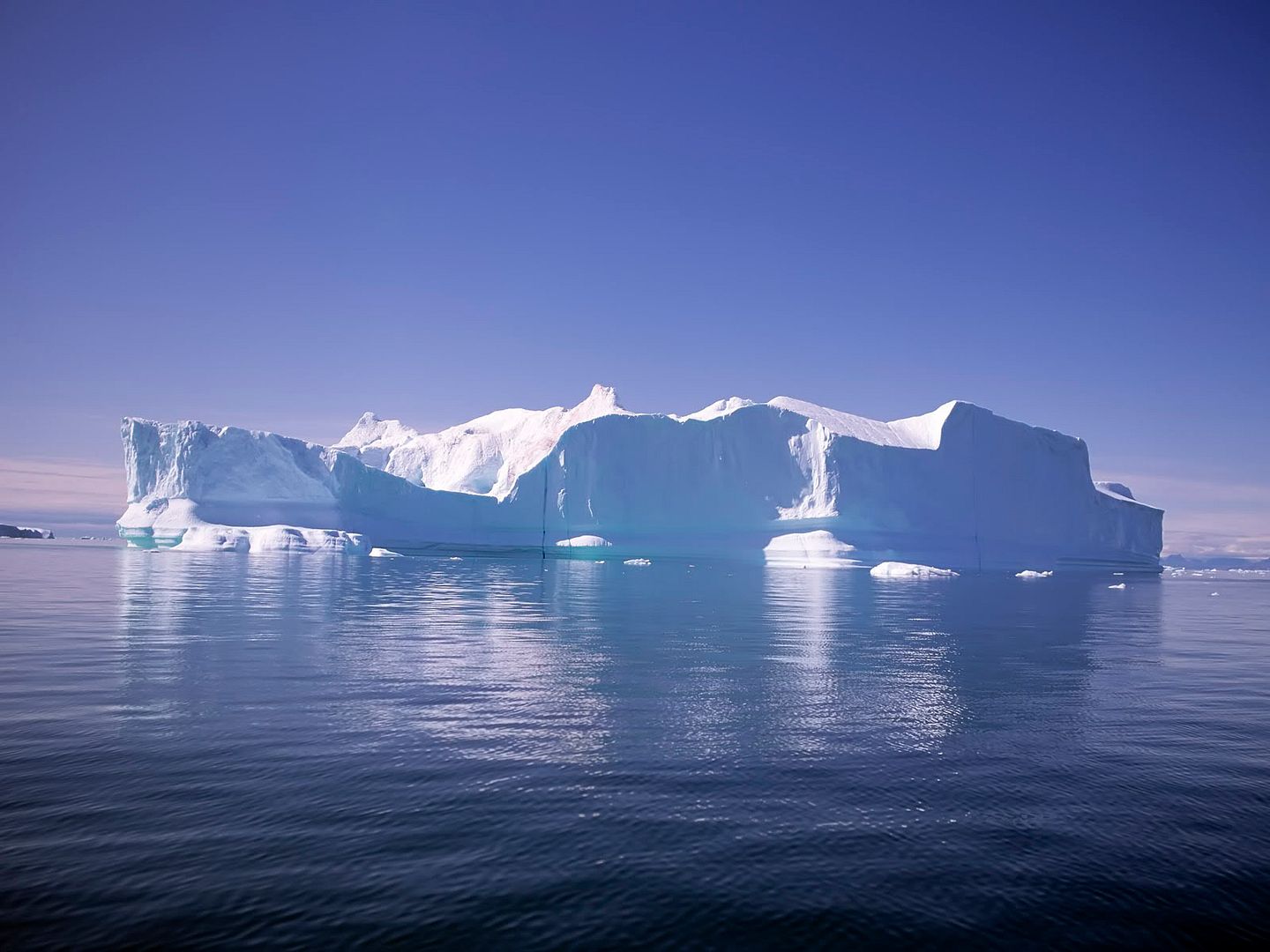 Ice08.jpg