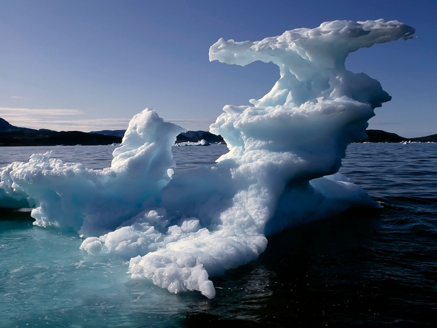 Ice13.jpg