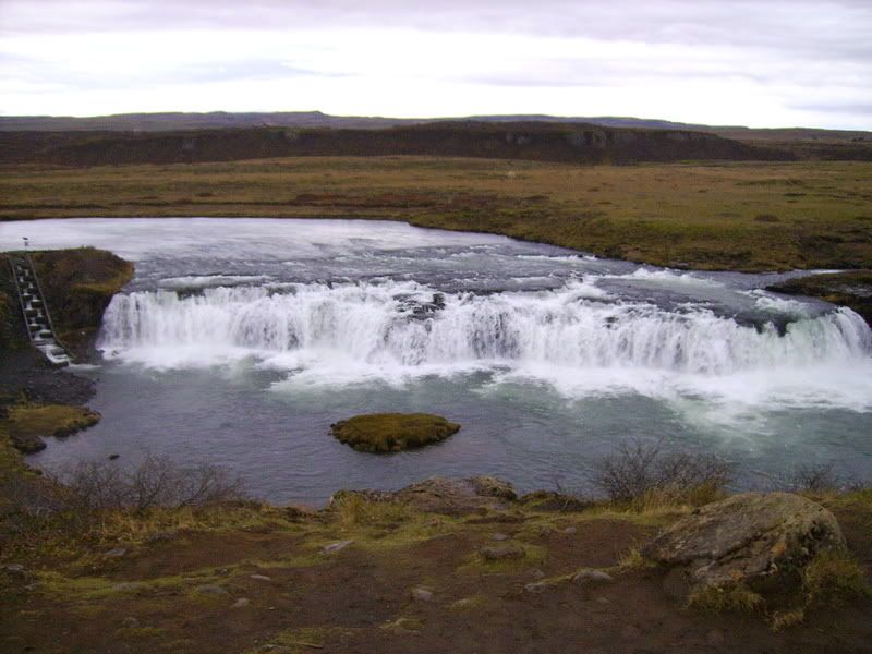 IcelandParis074.jpg