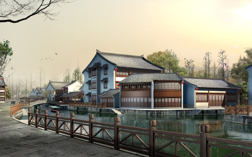 JapanDigitalLandscape1.jpg