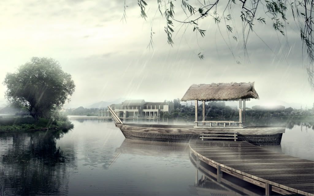 JapanDigitalLandscape15.jpg