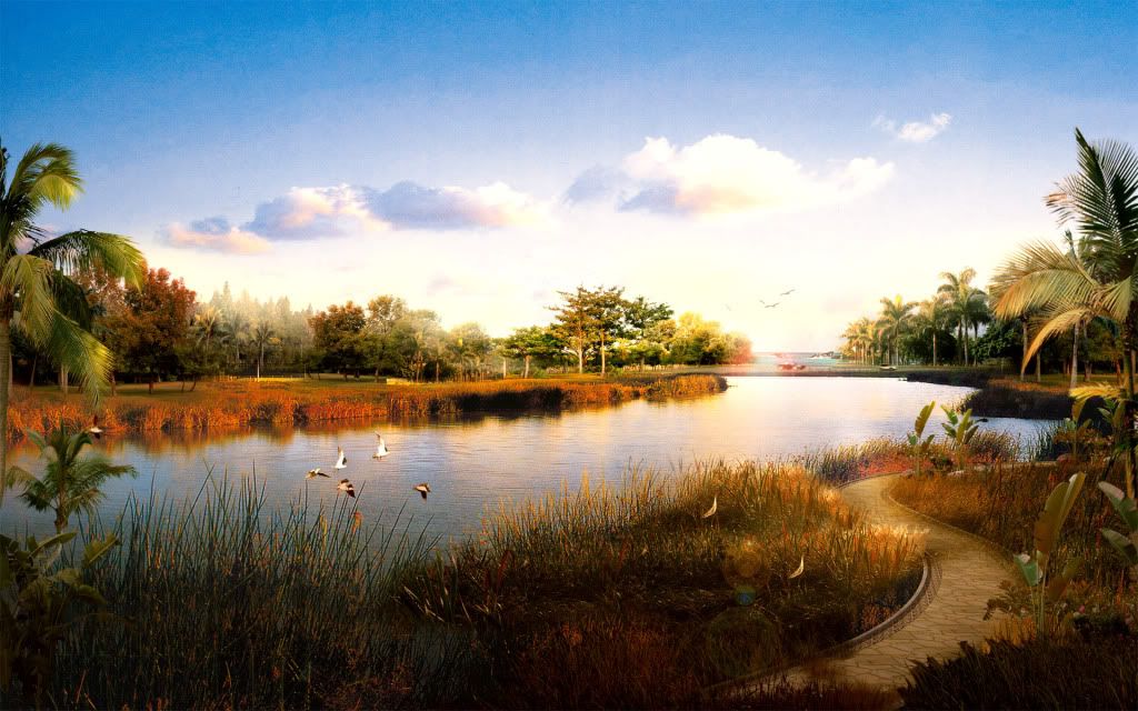 JapanDigitalLandscape18.jpg