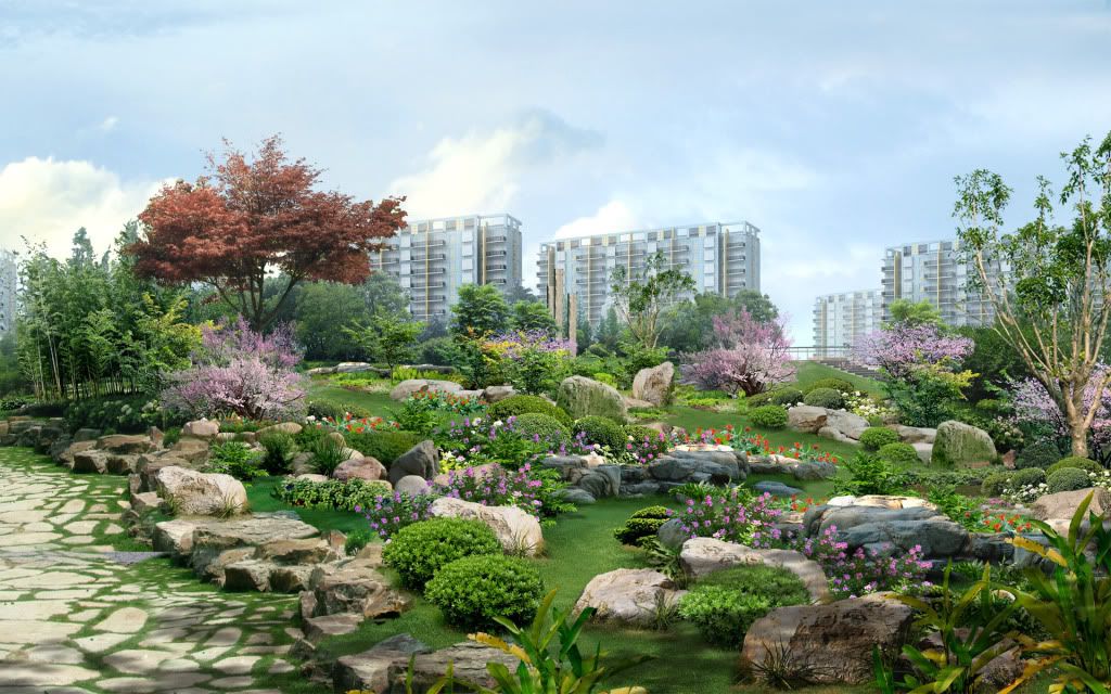 JapanDigitalLandscape2.jpg