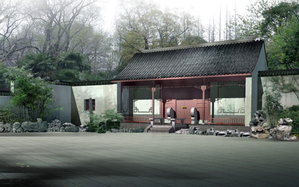 JapanDigitalLandscape20.jpg