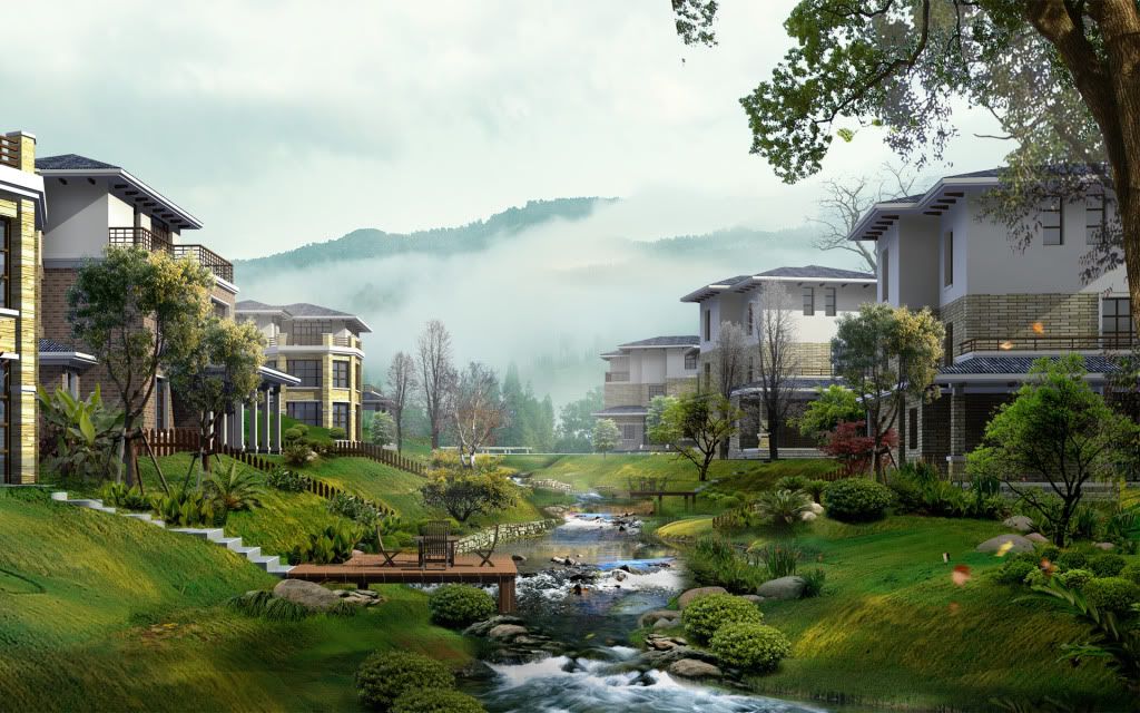 JapanDigitalLandscape21.jpg