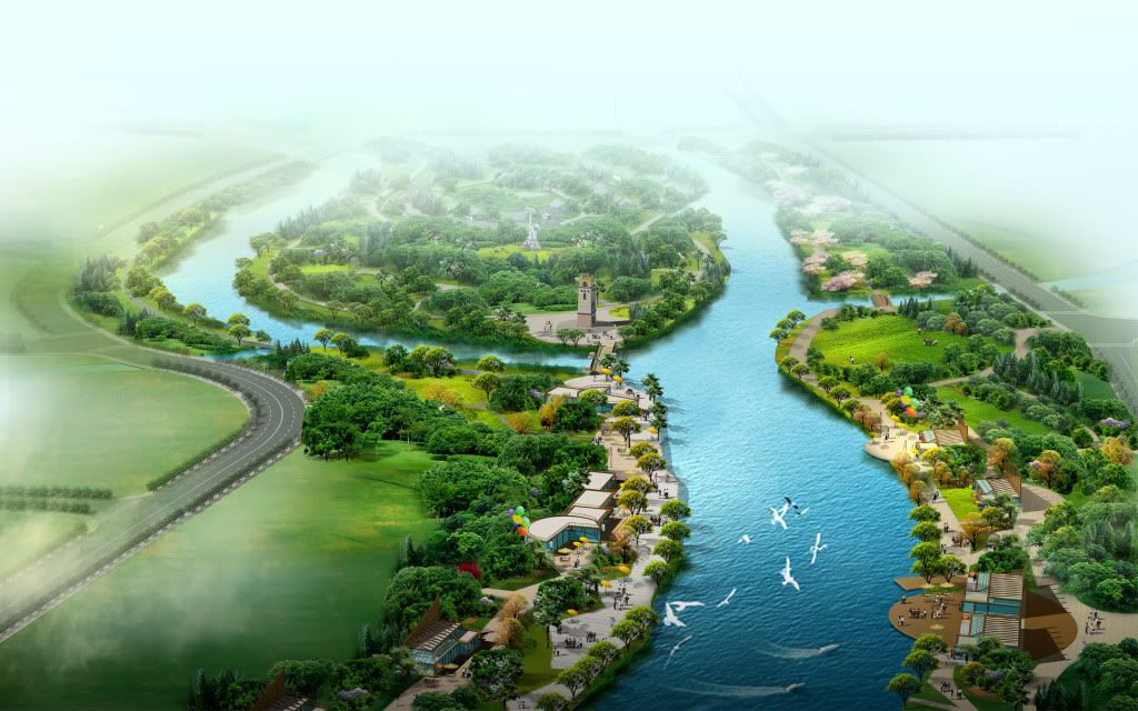 JapanDigitalLandscape22.jpg