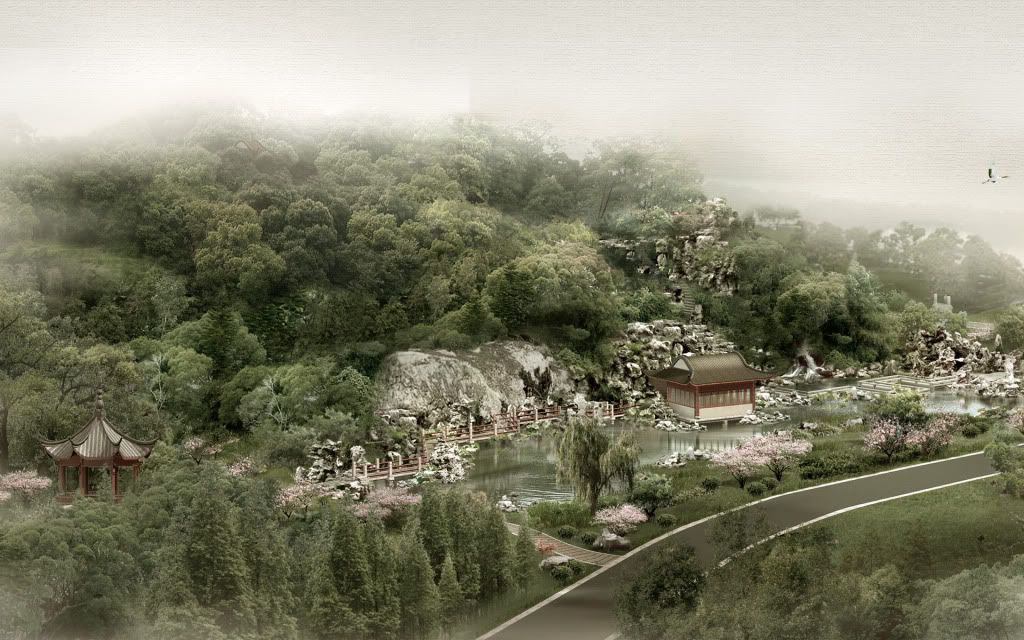 JapanDigitalLandscape23.jpg