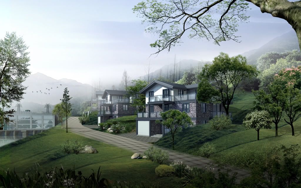 JapanDigitalLandscape27.jpg