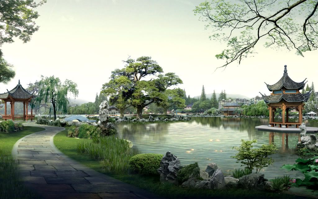 JapanDigitalLandscape28.jpg