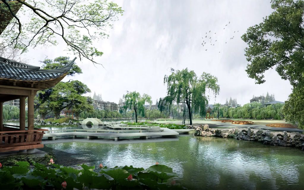 JapanDigitalLandscape29.jpg