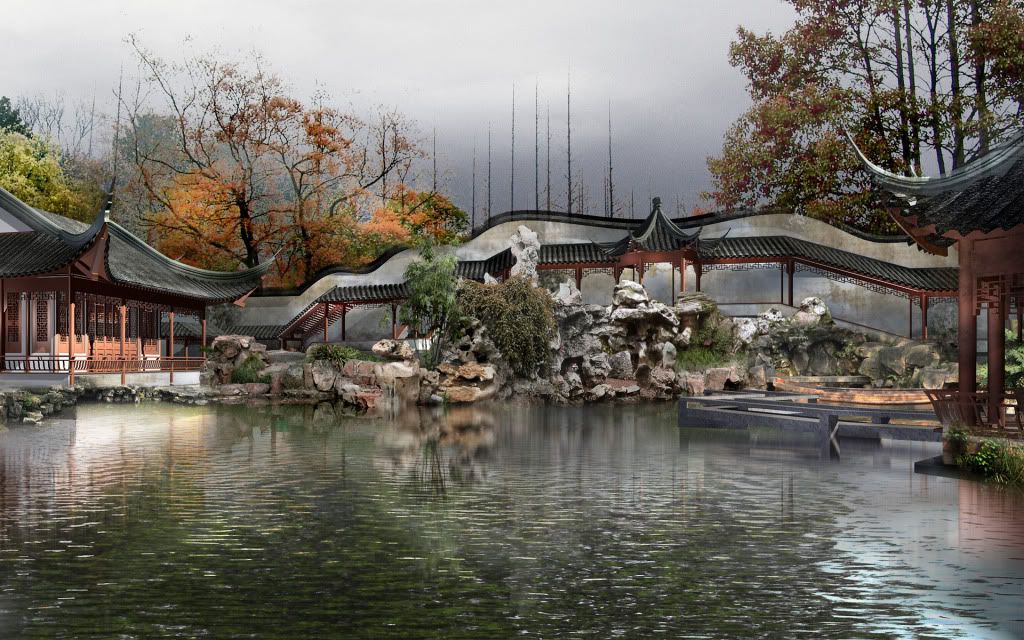JapanDigitalLandscape30.jpg
