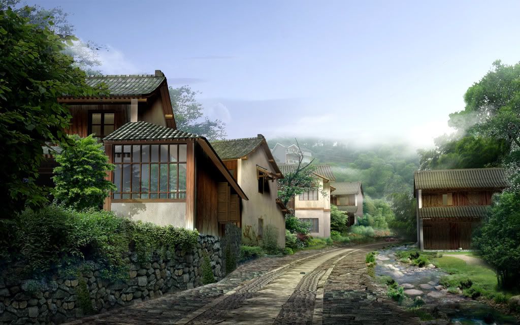JapanDigitalLandscape31.jpg