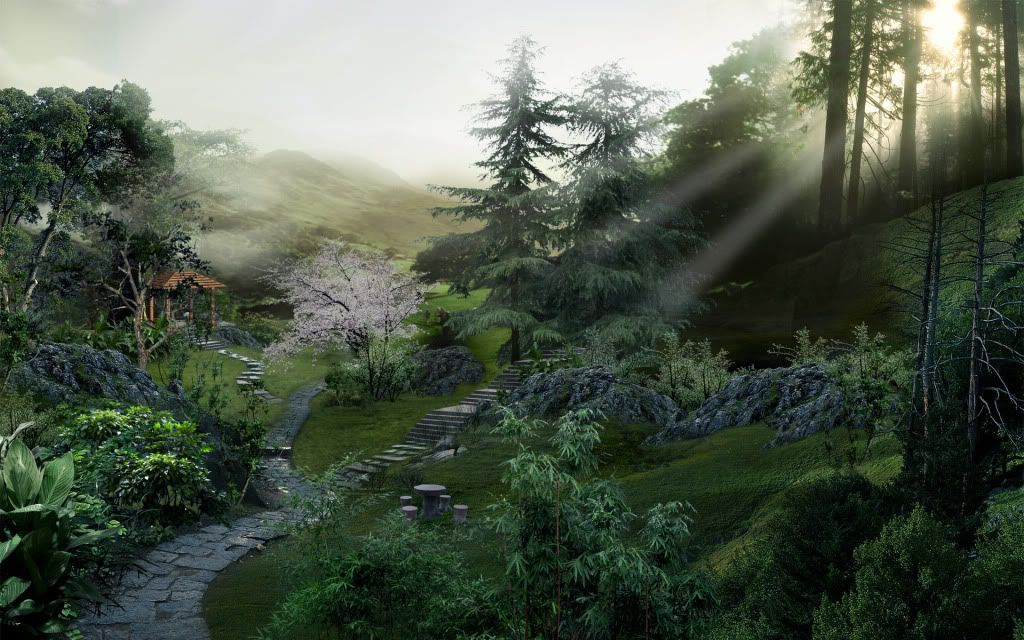JapanDigitalLandscape33.jpg