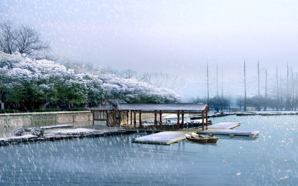 JapanDigitalLandscape35.jpg