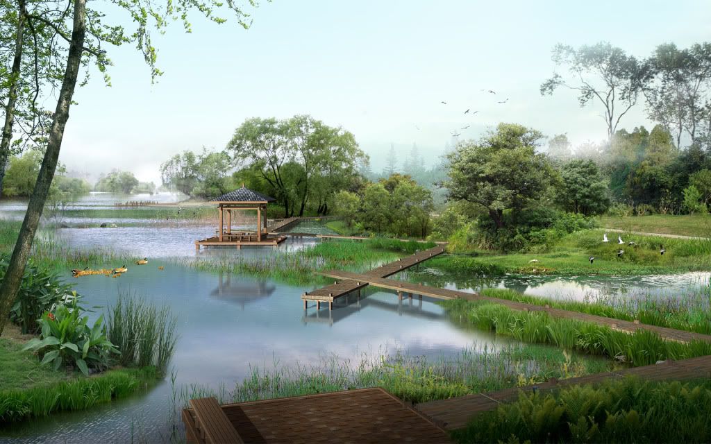 JapanDigitalLandscape37.jpg