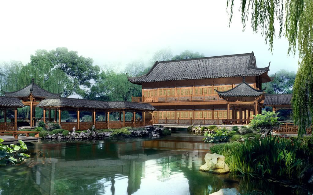 JapanDigitalLandscape38.jpg
