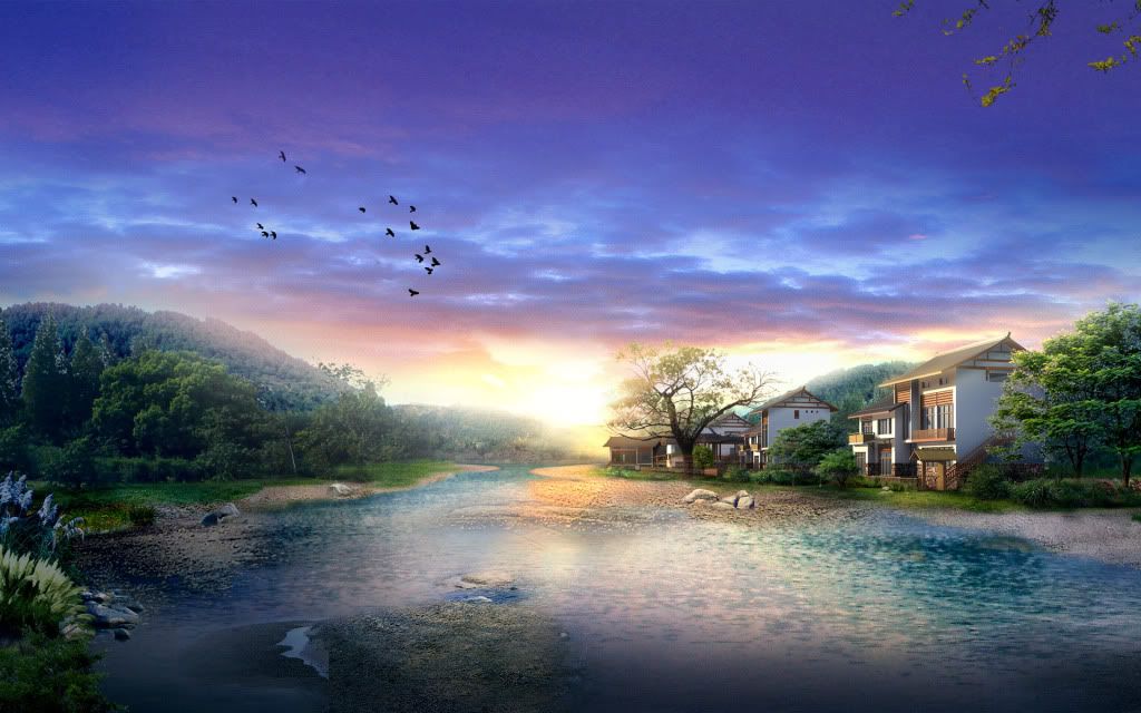 JapanDigitalLandscape4.jpg
