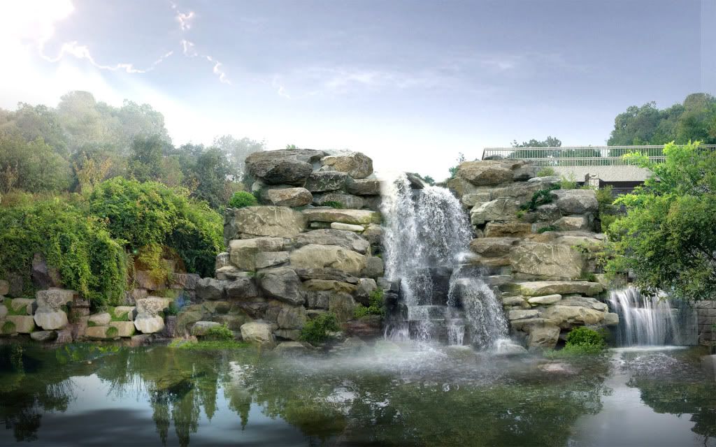 JapanDigitalLandscape5.jpg