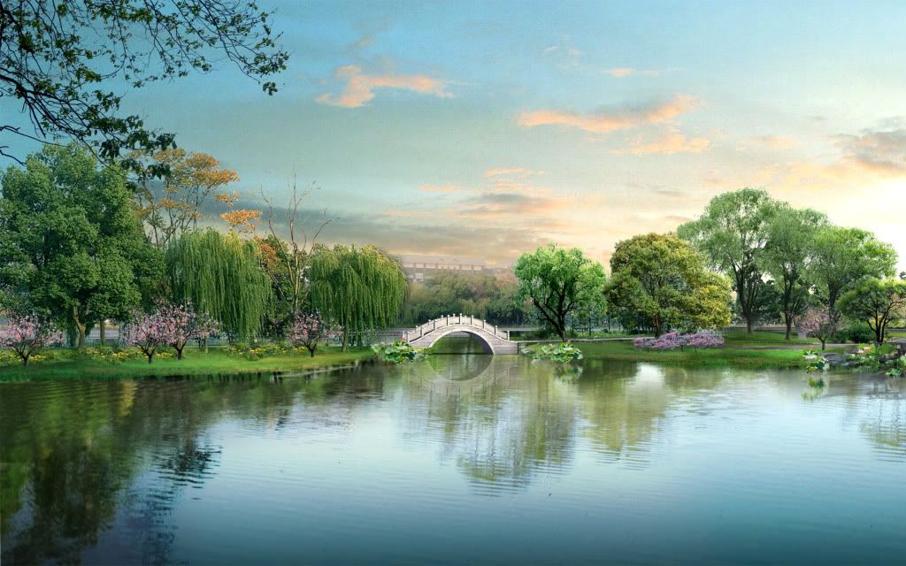 JapanDigitalLandscape7.jpg