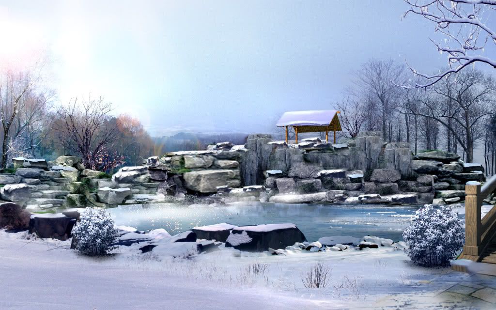 JapanDigitalLandscape9.jpg