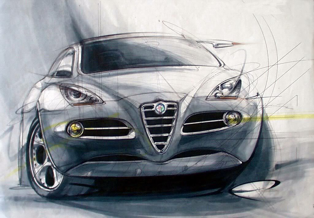 Karakalem20alfa20romeo-AGj.jpg