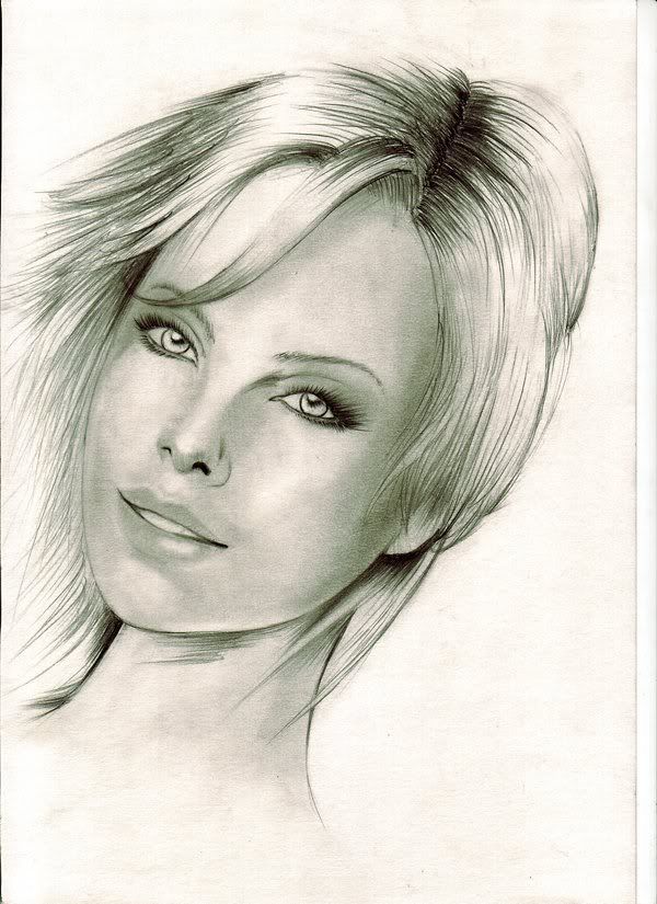 Karakalem_Calismasi_Charlize_Teron.jpg