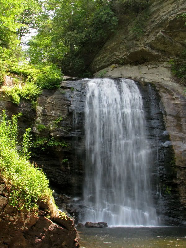 Looking-Glass-Falls-2.jpg