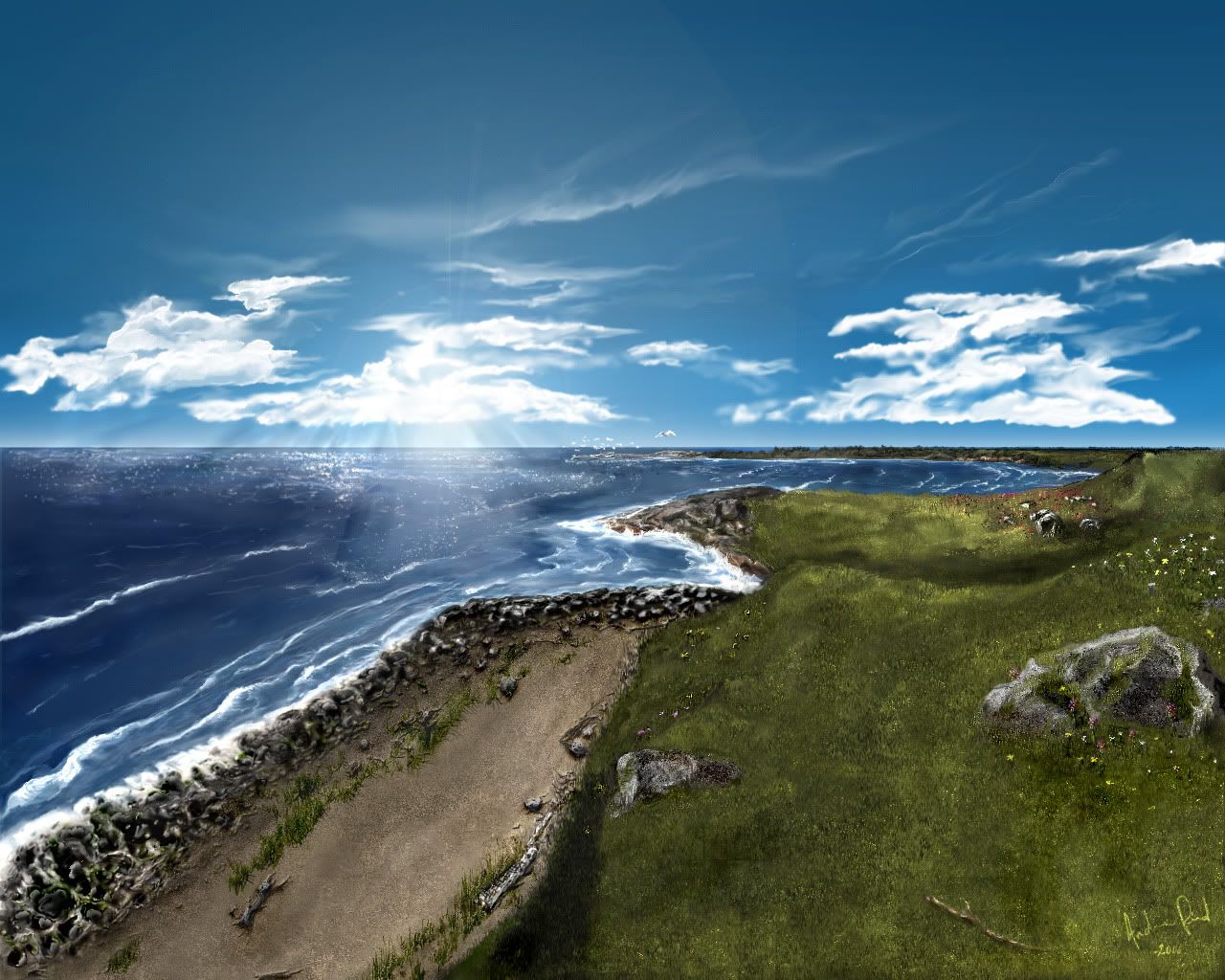 Nature_Clouds_Sky_sea_clouds_004594.jpg