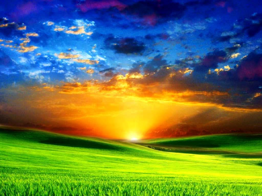 Nature_Clouds__001035_1.jpg