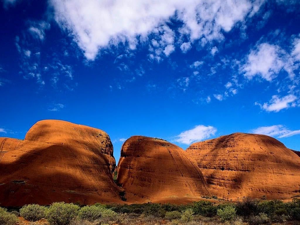 Nature_Clouds__001036_1.jpg
