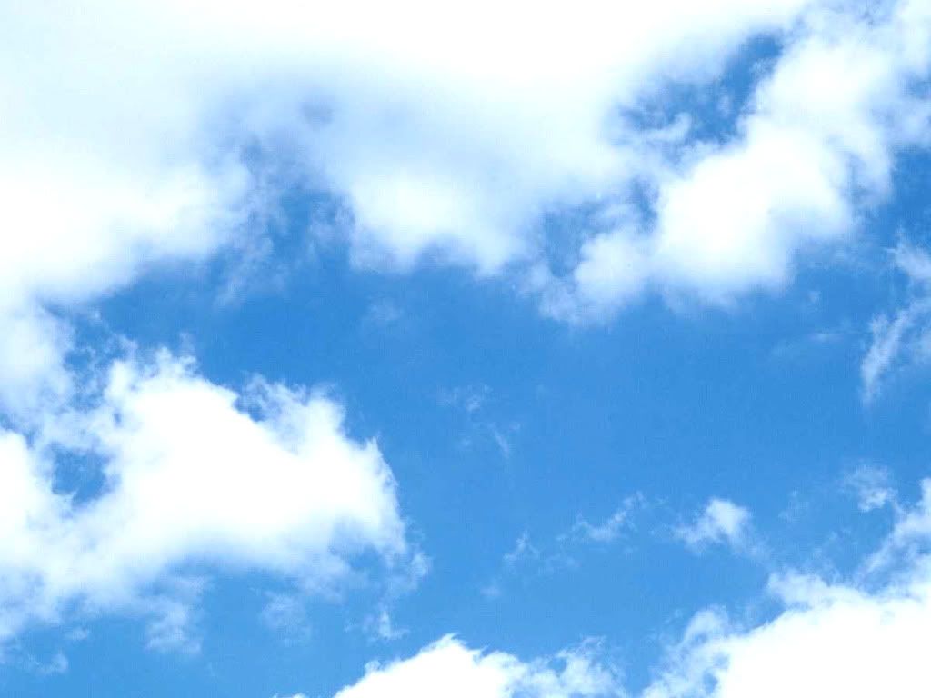 Nature_Clouds__001037_1.jpg