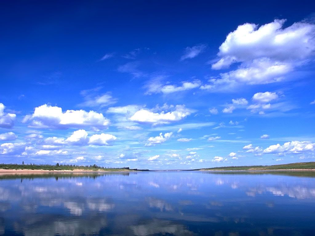 Nature_Clouds__001038_1.jpg