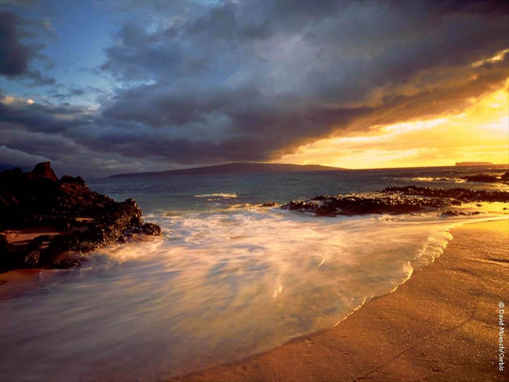 Nature_Clouds__001039_1.jpg