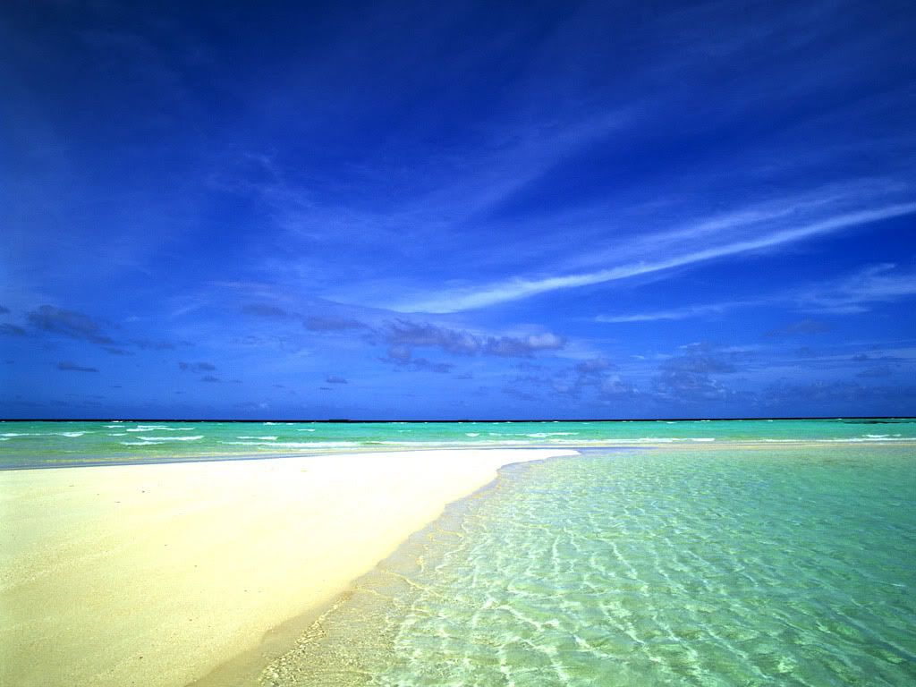 Nature_Clouds__001041_1.jpg