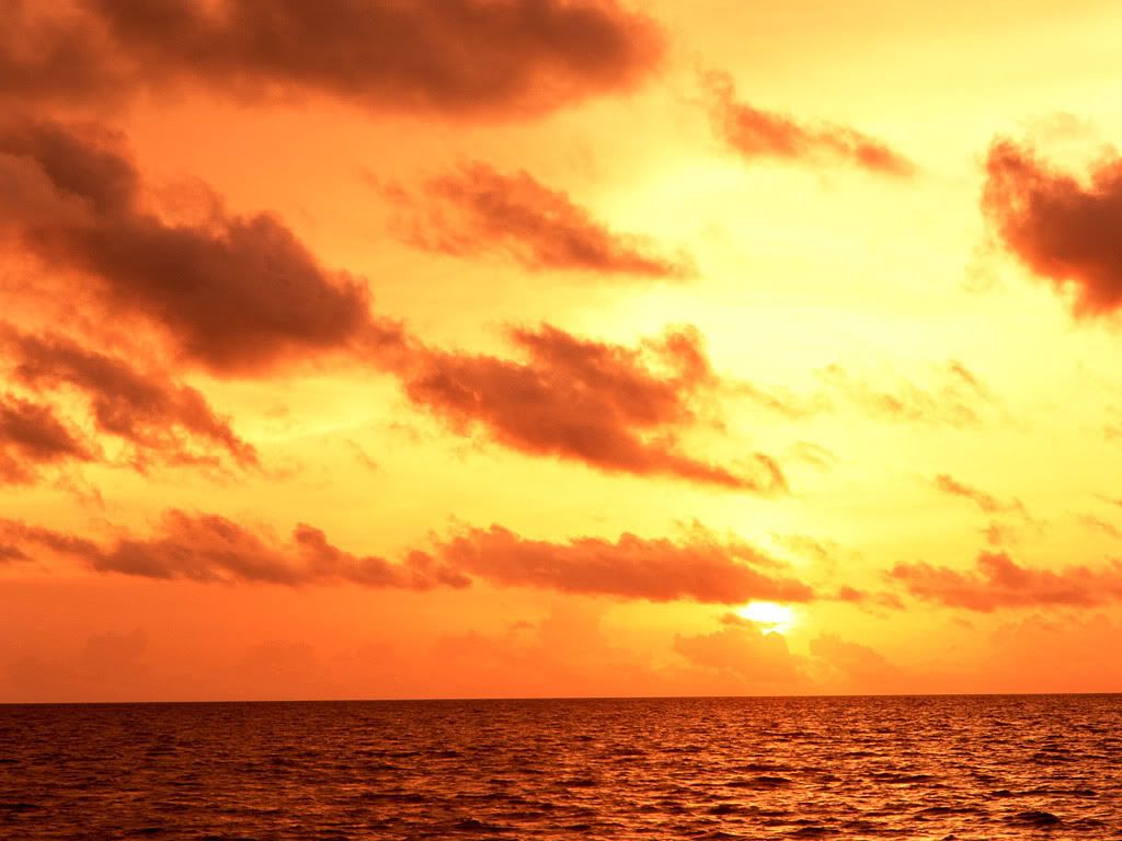 Nature_Clouds__001042_1.jpg