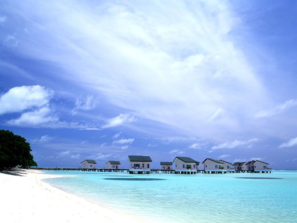 Nature_Clouds__001043_1.jpg