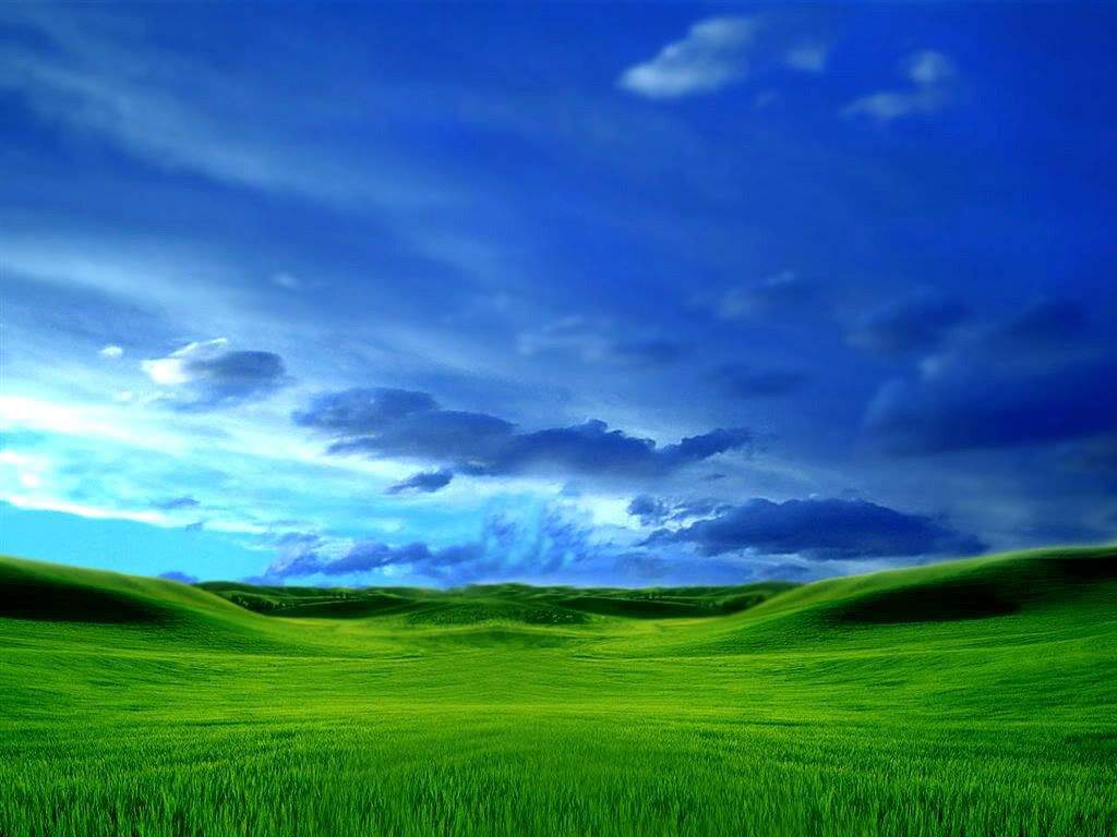 Nature_Clouds__001044_1.jpg