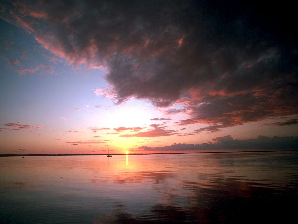 Nature_Clouds__001047_1.jpg