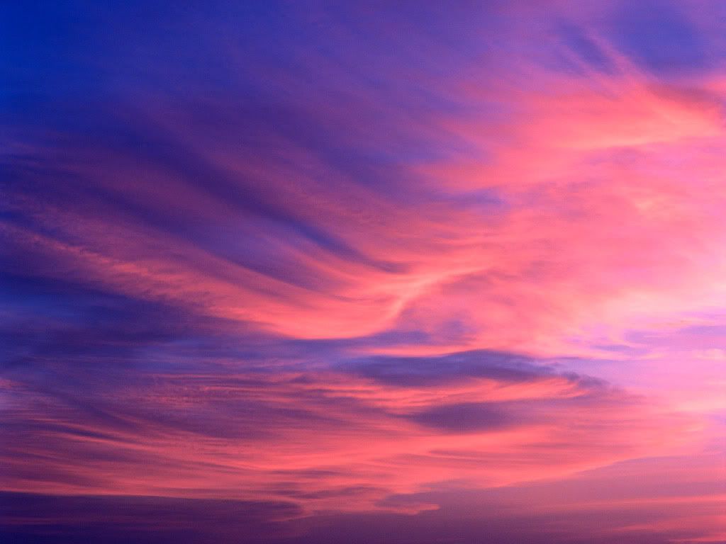 Nature_Clouds__001048_1.jpg