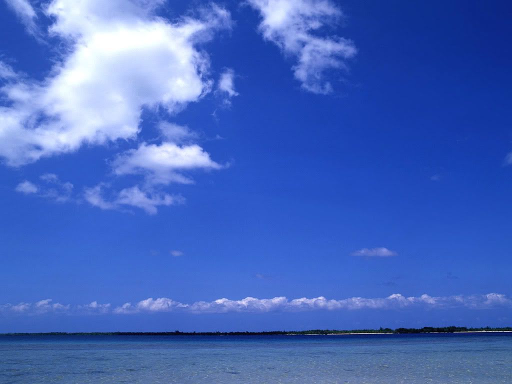 Nature_Clouds__001049_1.jpg