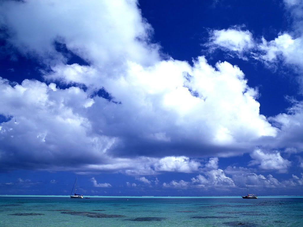 Nature_Clouds__001050_1.jpg