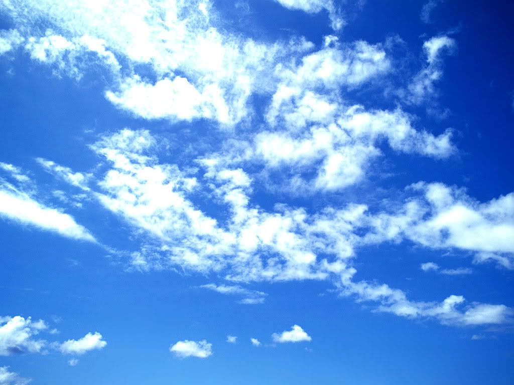 Nature_Clouds__001051_1.jpg
