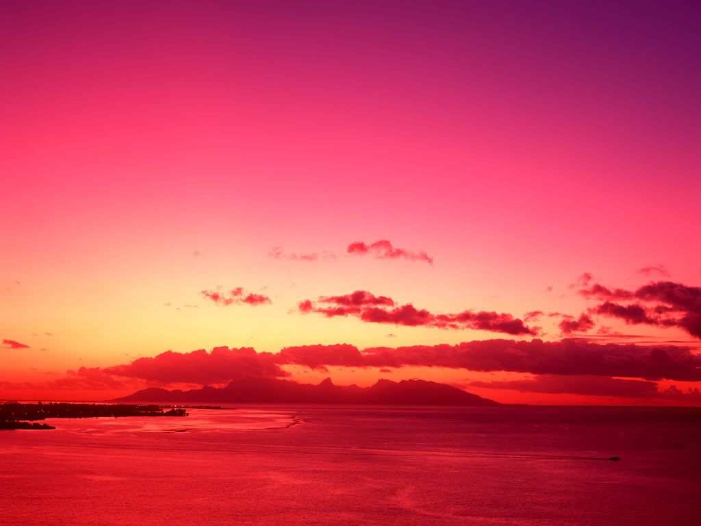 Nature_Clouds__001052_1.jpg